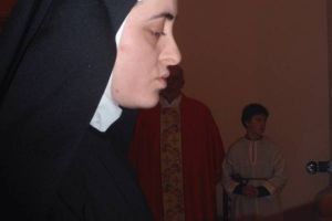 350. obljetnica dolaska benediktinki u Hvar i Stepinčevo