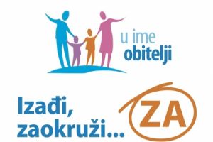 Poziv Hrvatske biskupske konferencije u vezi s predstojećim referendumom
