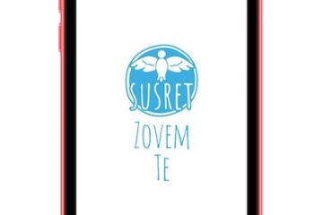 Hrvatskim katoličkim zajednicama predstavljen odnos Crkve i medija Hrvatskim katoličkim zajednicama predstavljen odnos Crkve i medija
