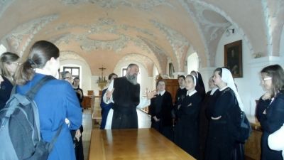 2. u cistercitskom samostanu  large