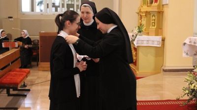 Milosrdne sestre sv. kriza 10