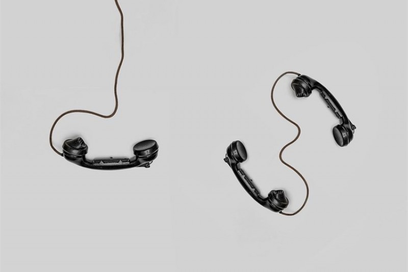 Franjevci iz Dubrave pružaju telefonsku duhovnu pratnju Franjevci iz Dubrave pružaju telefonsku duhovnu pratnju