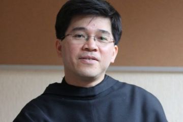 Novi glavni tajnik Papinske misionarske unije preuzeo službu Novi glavni tajnik Papinske misionarske unije preuzeo službu