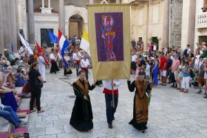 Pokrenuta mrežna stranica svetišta Gospe od Pojišana u Splitu