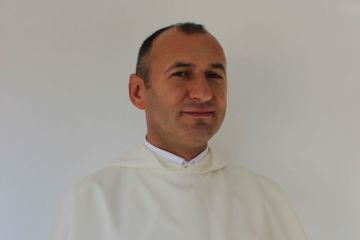 RAZGOVOR Fr. Slavko Slišković za “Vijenac”: Vjera u uskrsnuće potrebna je upravo u teškim trenucima