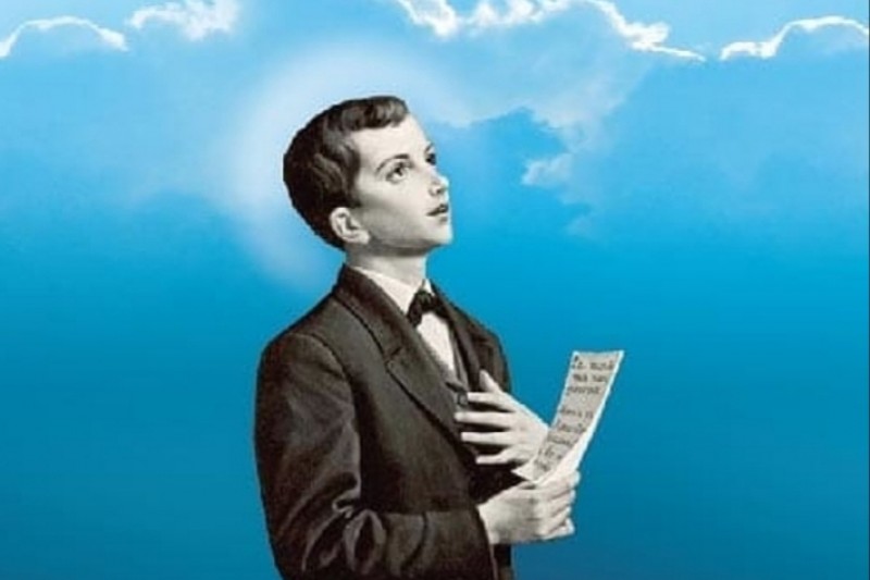 Zaklada sveti Dominik Savio objavljuje novi natječaj za dodjelu stipendija učenicima i studentima Zaklada sveti Dominik Savio objavljuje novi natječaj za dodjelu stipendija učenicima i studentima