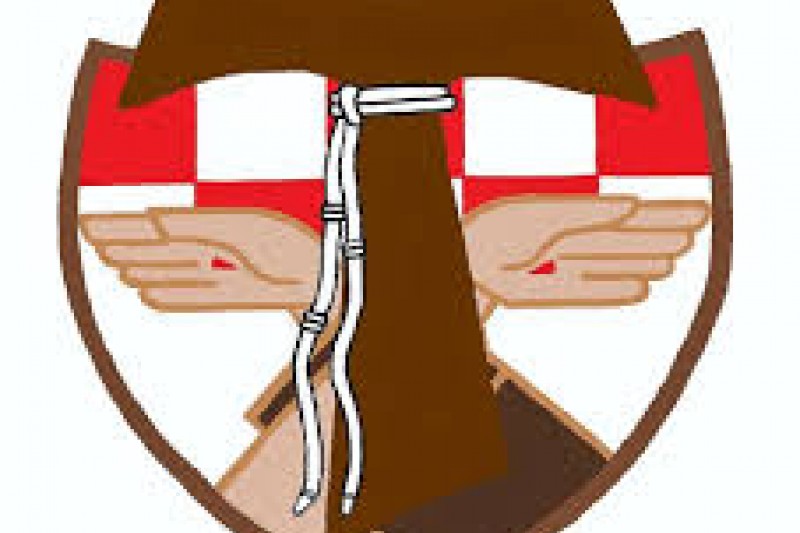 Početak postulature hrvatskih kapucina u Italiji Početak postulature hrvatskih kapucina u Italiji