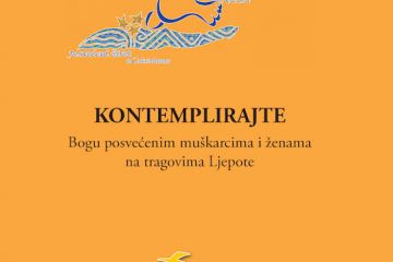 Kontemplirajte Kontemplirajte