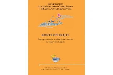 Kontemplirajte Kontemplirajte