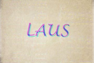 Audicija za Redovnički sastav “Laus”