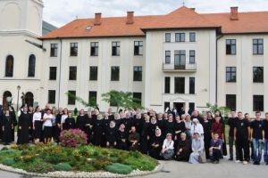 Održan Redovnički dan u Bosni i Hercegovini