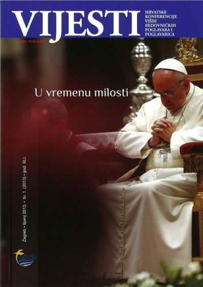 Vijesti Vijesti
