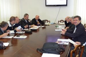 Susret ravnatelja odgojno-pastoralnih zajednica u Hrvatskoj salezijanskoj provinciji