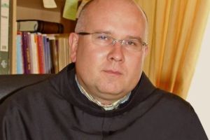 Izabran novi provincijalni ministar Hrvatske provincije sv. Jeronima franjevaca konventualaca