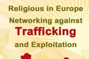 Susret Radnog vijeća redovnica europe RENATE u borbi protiv trgovanja ljudima