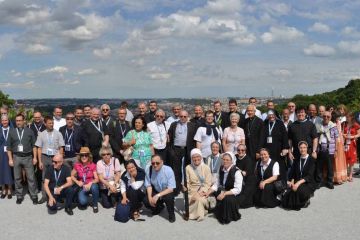 Europski biskupi o odnosu obitelji i duhovnih zvanja