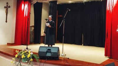 Hkpd jelacic iz petrovaradina odrzao koncert u dakovu 1