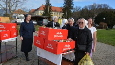 Posjet domu za odrasle osobe lobor grad (1)