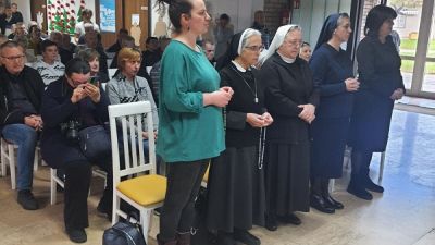 Posjet domu za odrasle osobe lobor grad (3)