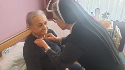 Posjet domu za odrasle osobe lobor grad (4)