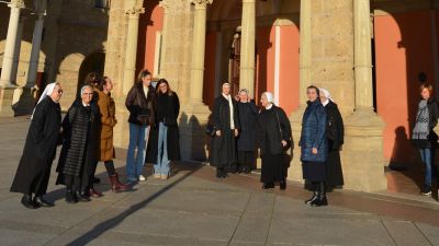 Posjet domu za odrasle osobe lobor grad (8)