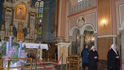 Posjet domu za odrasle osobe lobor grad (9)