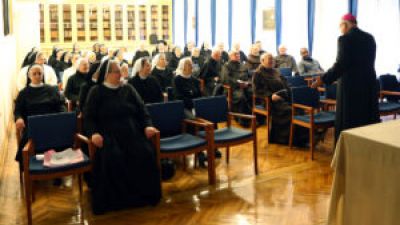 Sibenska biskupija 5