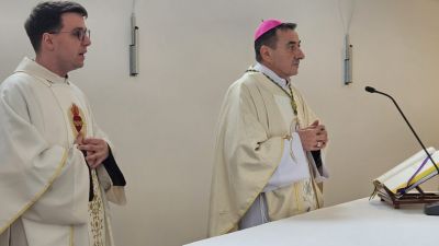 25 godina zavjeta s barbare od vjecnog oca 1