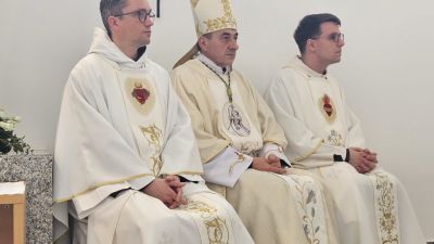 25 godina zavjeta s barbare od vjecnog oca 3