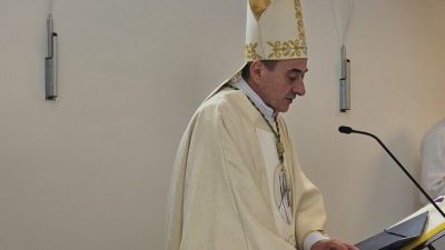25 godina zavjeta s barbare od vjecnog oca 4