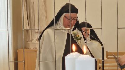 25 godina zavjeta s barbare od vjecnog oca 5