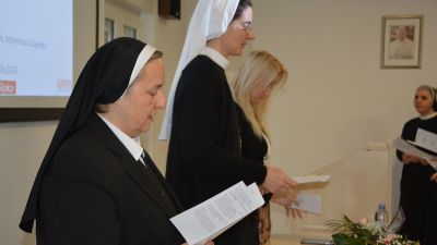 U sjedistu hrk odrzan strucni skup o uredskom poslovanju vjerskih zajednica (1)