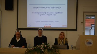 U sjedistu hrk odrzan strucni skup o uredskom poslovanju vjerskih zajednica (3)
