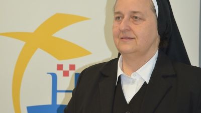 U sjedistu hrk odrzan strucni skup o uredskom poslovanju vjerskih zajednica (4)