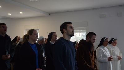 Odrzan strucni skup za ekonome redovnickih zajednica (9)