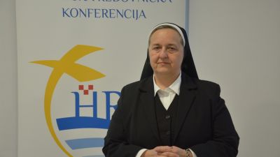 Odrzan strucni skup za ekonome redovnickih zajednica (5)