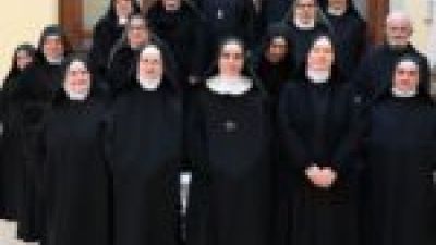 S marija zrinka roglic izabrana za novu predsjednicu 1