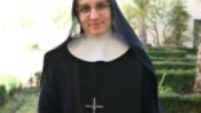 S marija zrinka roglic izabrana za novu predsjednicu 5