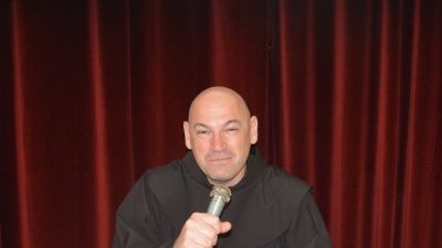 Odrzan strucni skup za djelatnike katolickih djecjih vrtica (1)