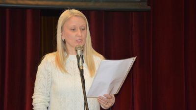 Odrzan strucni skup za djelatnike katolickih djecjih vrtica (4)
