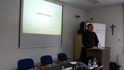 Strucni skup i duhovne vjezbe za vise redovnicke poglavarice u novigradu na dobri (2)