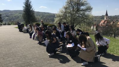 Odrzan susret za studentice i studente kojima redovnicke zajednice pruzaju smjestaj 3