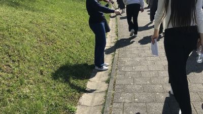 Odrzan susret za studentice i studente kojima redovnicke zajednice pruzaju smjestaj  9