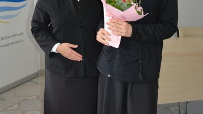 Zavrsen ciklus studijskih dana za pocetnu formaciju (4)