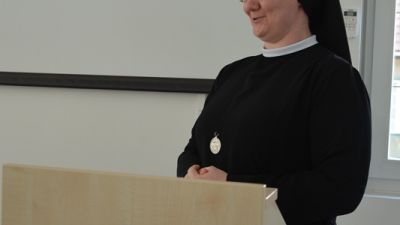 Zavrsen ciklus studijskih dana za pocetnu formaciju (8)