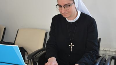 Zavrsen ciklus studijskih dana za pocetnu formaciju (9)