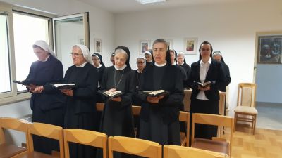 Odrzan susret poglavarica mjesnih zajednica u bijelom polju kod mostara 3