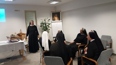 Odrzan susret poglavarica mjesnih zajednica u bijelom polju kod mostara 4