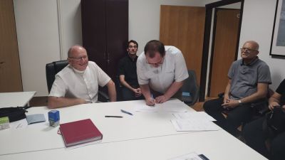 Dolazak salezijanaca u varazdin 1