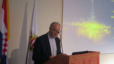 Odrzani redovnicki dani u dubrovniku 5